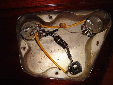 FB1Cavity_1963